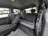Thumbnail of 2019 Granite Crystal Clearcoat Metallic Dodge Grand Caravan