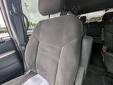 Thumbnail of 2019 Granite Crystal Clearcoat Metallic Dodge Grand Caravan