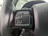 Thumbnail of 2019 Granite Crystal Clearcoat Metallic Dodge Grand Caravan