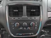 Thumbnail of 2019 Granite Crystal Clearcoat Metallic Dodge Grand Caravan