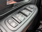 Thumbnail of 2019 Granite Crystal Clearcoat Metallic Dodge Grand Caravan