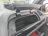 Thumbnail of 2019 Granite Crystal Clearcoat Metallic Dodge Grand Caravan