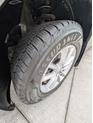 Thumbnail of 2019 Granite Crystal Clearcoat Metallic Dodge Grand Caravan