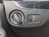 Thumbnail of 2019 Granite Crystal Clearcoat Metallic Dodge Grand Caravan