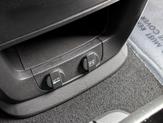 Thumbnail of 2019 Granite Crystal Clearcoat Metallic Dodge Grand Caravan