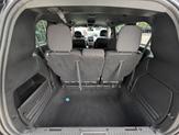 Thumbnail of 2019 Granite Crystal Clearcoat Metallic Dodge Grand Caravan