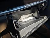 Thumbnail of 2025 Black Nissan Rogue