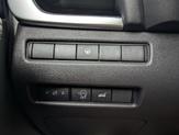 Thumbnail of 2025 Black Nissan Rogue