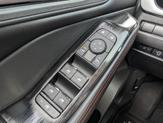 Thumbnail of 2025 Black Nissan Rogue