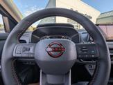 Thumbnail of 2025 Black Nissan Rogue