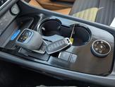 Thumbnail of 2025 Black Nissan Rogue