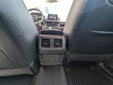 Thumbnail of 2025 Black Nissan Rogue