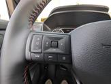 Thumbnail of 2025 Black Nissan Rogue