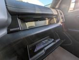 Thumbnail of 2024 Bright White Clearcoat RAM 1500