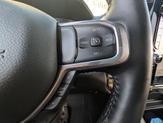 Thumbnail of 2024 Bright White Clearcoat RAM 1500