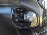 Thumbnail of 2024 Bright White Clearcoat RAM 1500
