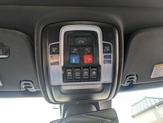 Thumbnail of 2024 Bright White Clearcoat RAM 1500