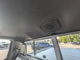 Thumbnail of 2024 Bright White Clearcoat RAM 1500