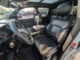 Thumbnail of 2024 Bright White Clearcoat RAM 1500