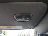 Thumbnail of 2024 Bright White Clearcoat RAM 1500