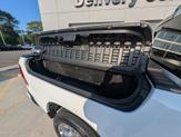 Thumbnail of 2024 Bright White Clearcoat RAM 1500