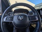 Thumbnail of 2024 Bright White Clearcoat RAM 1500