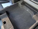 Thumbnail of 2024 Bright White Clearcoat RAM 1500