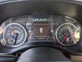 Thumbnail of 2024 Bright White Clearcoat RAM 1500