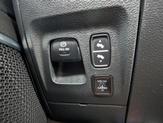 Thumbnail of 2024 Bright White Clearcoat RAM 1500