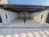 Thumbnail of 2024 Bright White Clearcoat RAM 1500