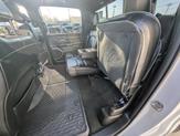 Thumbnail of 2024 Bright White Clearcoat RAM 1500