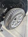 Thumbnail of 2024 Bright White Clearcoat RAM 1500