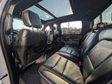 Thumbnail of 2024 Bright White Clearcoat RAM 1500