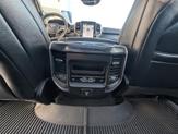 Thumbnail of 2024 Bright White Clearcoat RAM 1500