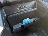 Thumbnail of 2024 Bright White Clearcoat RAM 1500