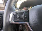 Thumbnail of 2024 Bright White Clearcoat RAM 1500