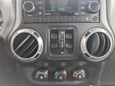 Thumbnail of 2015 Bright White Clearcoat Jeep Wrangler Unlimited