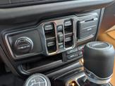 Thumbnail of 2025 Tide Jeep Gladiator