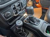Thumbnail of 2025 Tide Jeep Gladiator