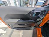 Thumbnail of 2025 Tide Jeep Gladiator