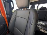 Thumbnail of 2025 Tide Jeep Gladiator
