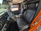 Thumbnail of 2025 Tide Jeep Gladiator