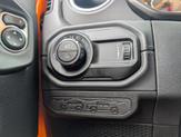 Thumbnail of 2025 Tide Jeep Gladiator