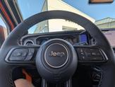 Thumbnail of 2025 Tide Jeep Gladiator