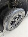 Thumbnail of 2022 Portofino Gray Hyundai TUCSON