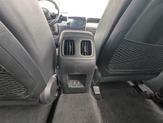 Thumbnail of 2022 Portofino Gray Hyundai TUCSON