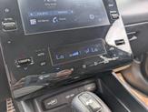 Thumbnail of 2022 Portofino Gray Hyundai TUCSON