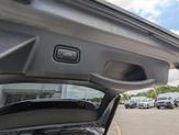 Thumbnail of 2022 Portofino Gray Hyundai TUCSON