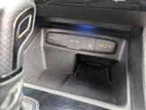 Thumbnail of 2022 Portofino Gray Hyundai TUCSON