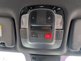 Thumbnail of 2022 Portofino Gray Hyundai TUCSON